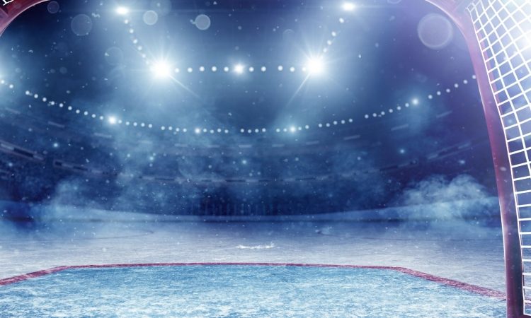 Ovečkin izenačil rekord Wayna Gretzkyja po številu golov v NHL