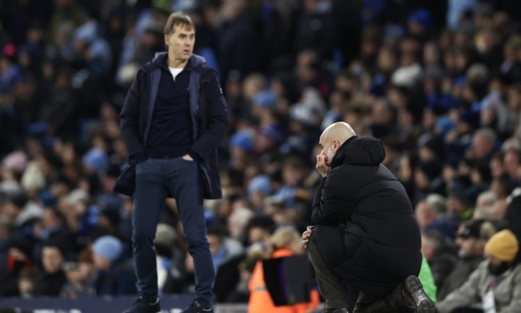 Španec Lopetegui novi selektor Katarja