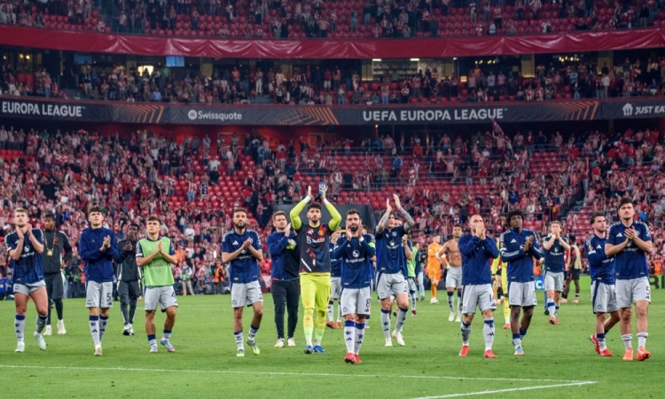 Nov poraz Uniteda, Newcastlu le točka z Brightonom