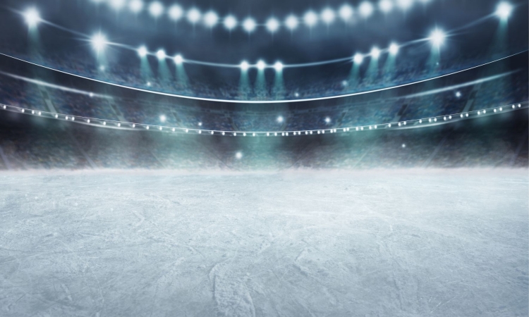 Hokejisti Dallas Stars napredovali po zmagi s Coloradom