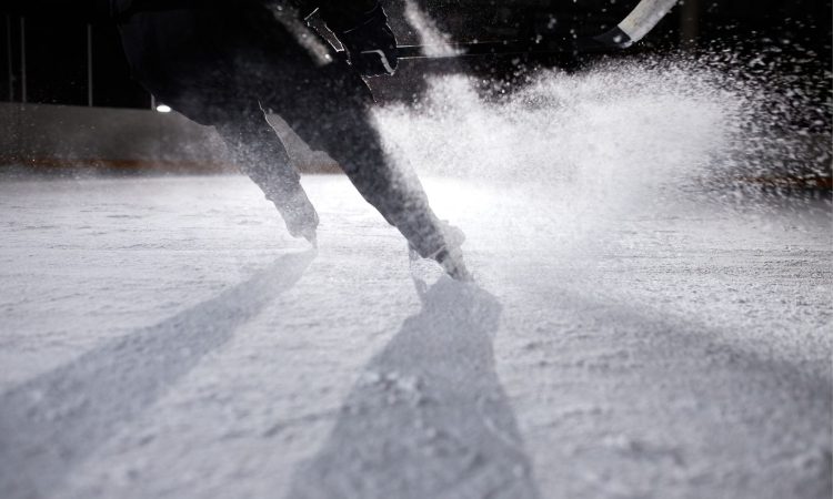 Prvaki s Floride do druge zmage v finalu vzhoda NHL