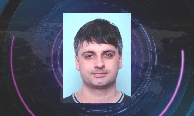 Policija išče nevarnega osumljenca po napadu z ostrim predmetom v Kamniku