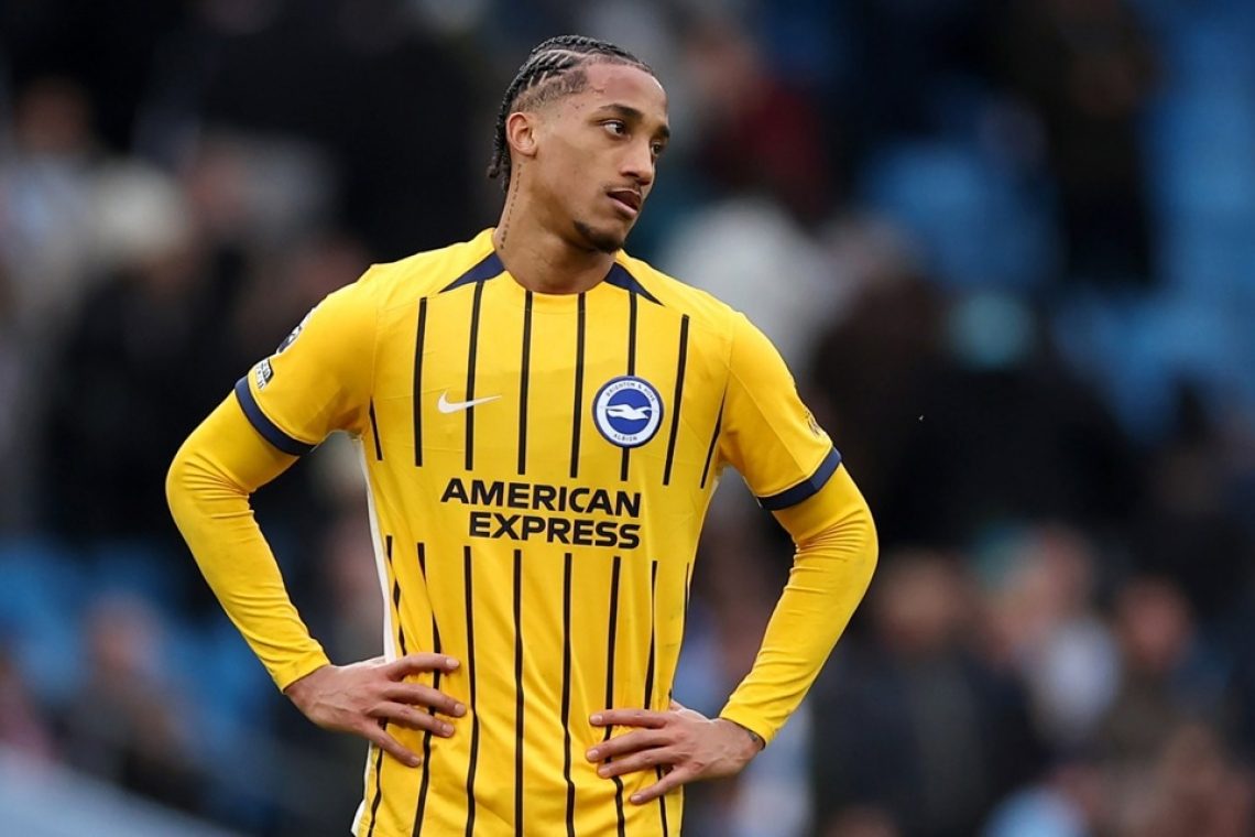 Brazilec Pedro za 70 milijonov k Chelseaju