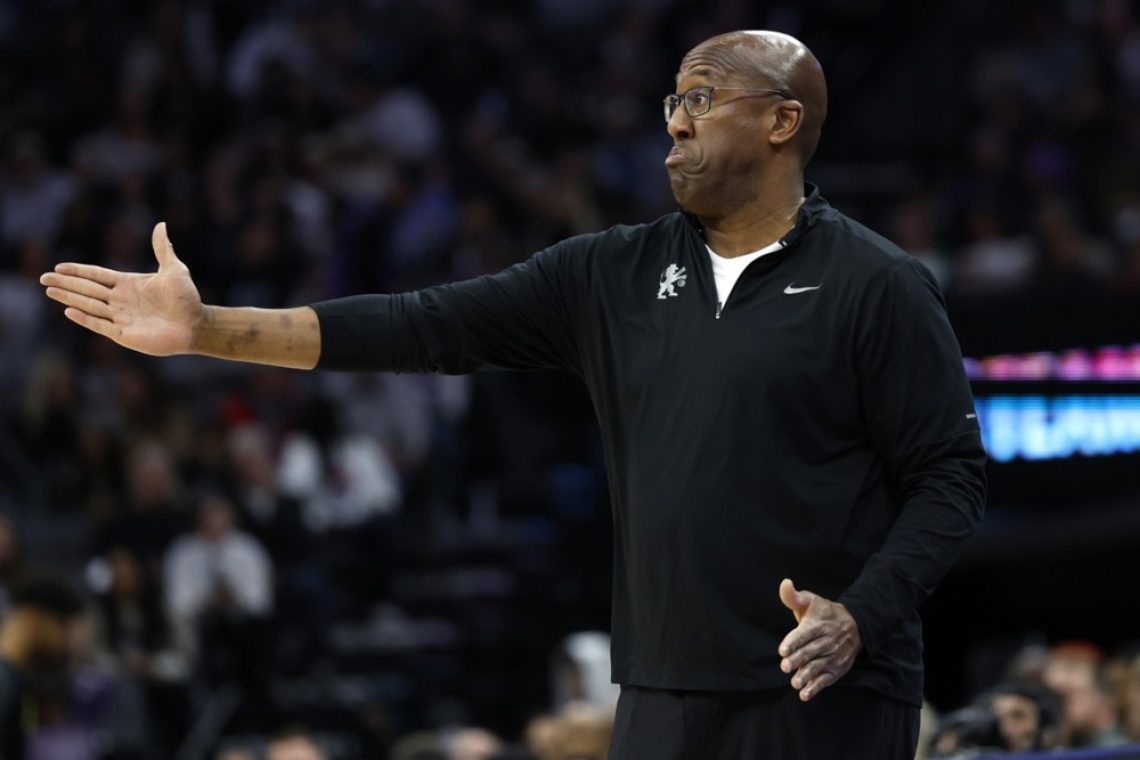 Mike Brown novi glavni trener New York Knicks