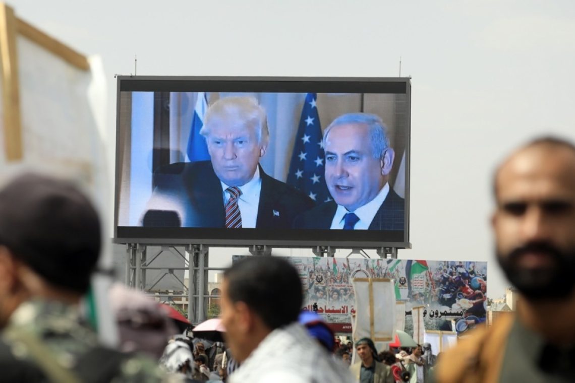 Netanyahu za neuspeh pogajanj o talcih obtožil Hamas