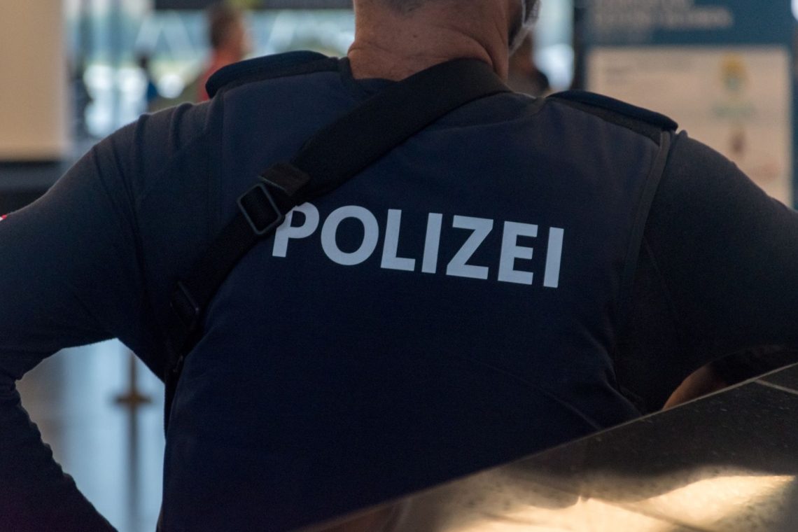 Slovenija zahteva pojasnila glede policijske akcije v Peršmanovem muzeju