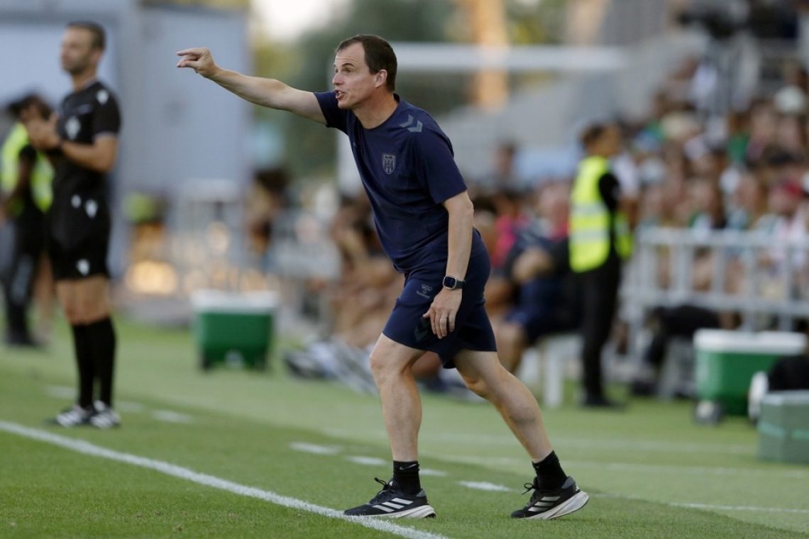 Regis Le Bris na klopi Sunderlanda do 2028