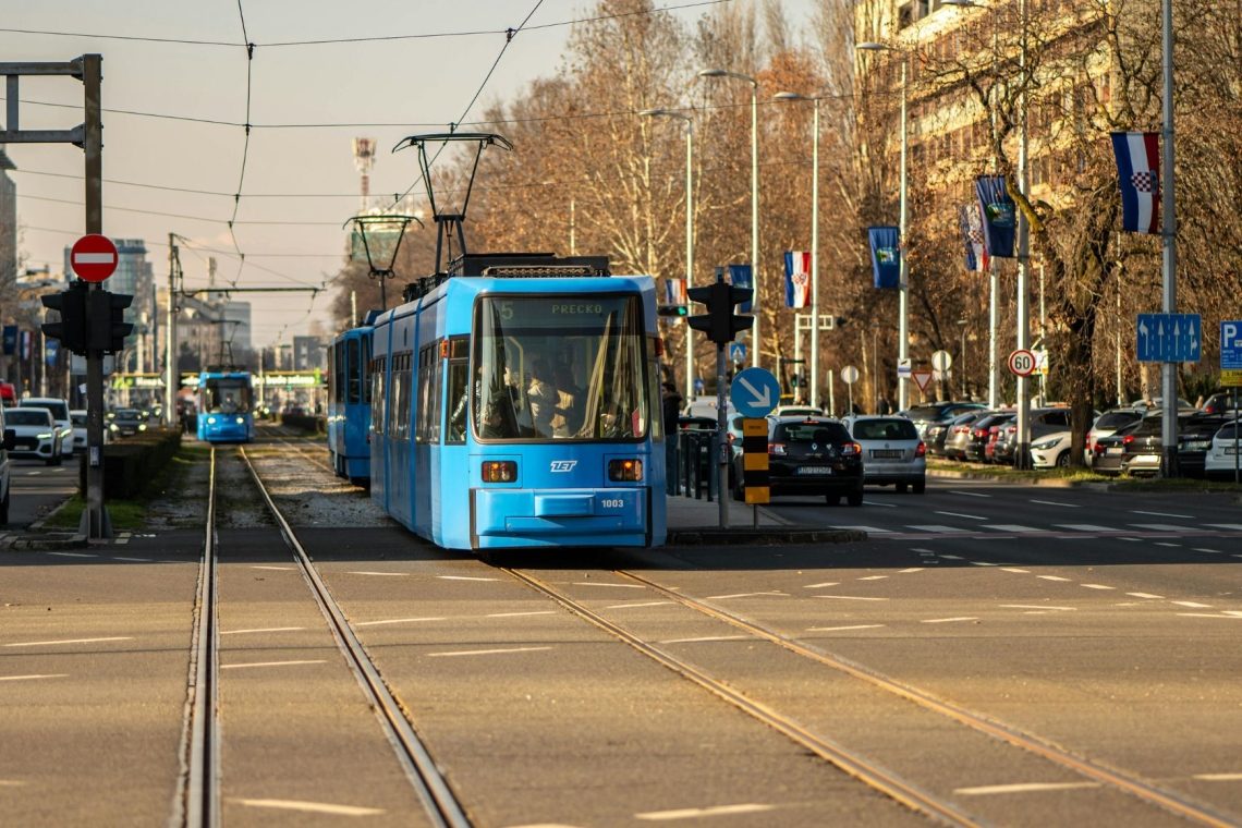 Hrvaška izgnala državljanko BiH zaradi nasilnega incidenta in prometnih prekrškov