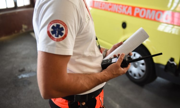 Izolska bolnišnica vse težje posluje pozitivno