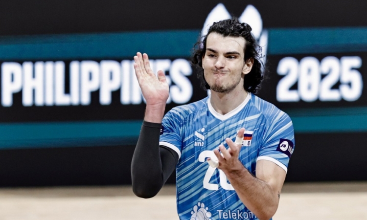 Mujanović s 26 točkami pomagal Toursu