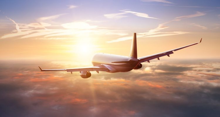 Singapore Airlines povezuje New York in Singapur brez postanka