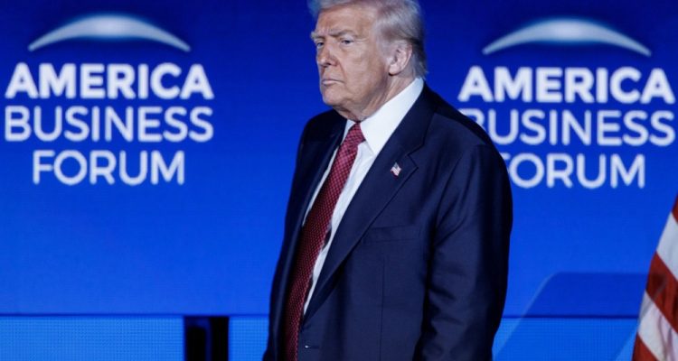 Pogostejše demokratske zmage v ZDA razkrivajo utrujenost volivcev s trumpizmom