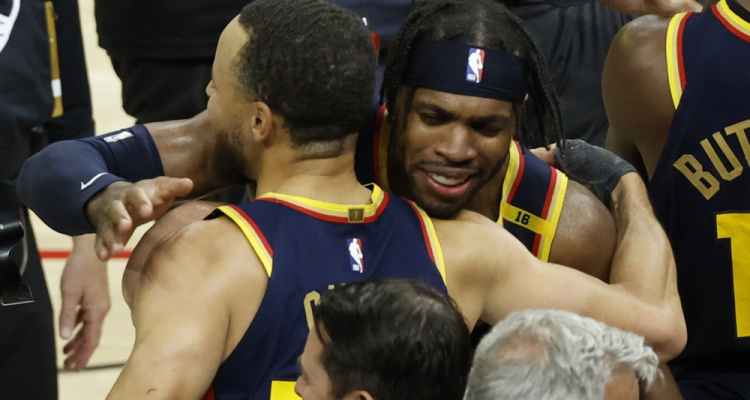 Durant popeljal rakete do nove zmage v ligi NBA