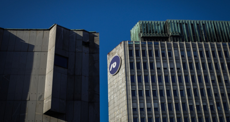 NLB pripravlja izdajo 300-milijonskih podrejenih obveznic