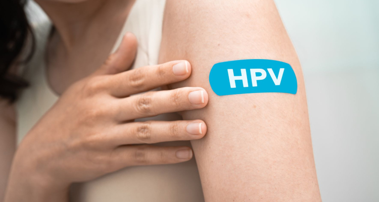 V številnih zdravstvenih domovih danes brezplačno cepljenje proti HPV