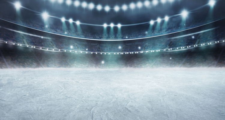 Colorado potrdil primat v ligi NHL
