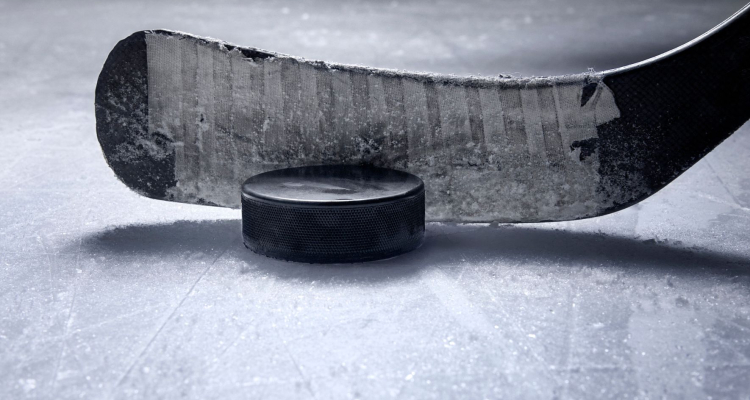 Capitals pred gostovanjem pri Kings do četrte zaporedne zmage