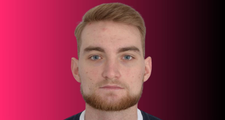 Iskanje pogrešanega Jake Muhedinoviča še vedno brez uspeha