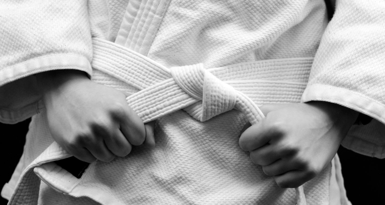 Judo zveza Slovenije na izrednem zboru o primerih Dragič in Fabjan