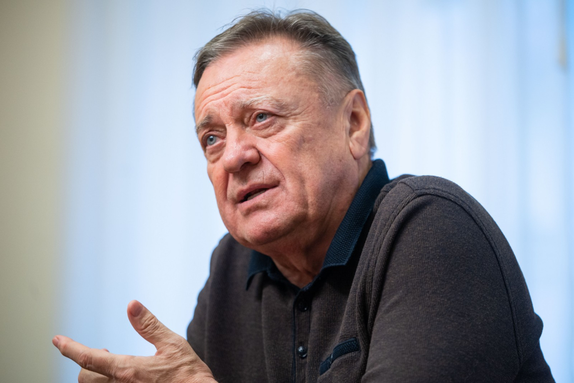 Tarča razkriva mrežo vplivnega posredovanja pri upravnih dovoljenjih