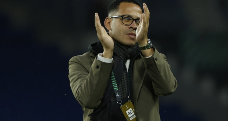 Liam Rosenior novi trener Chelseaja