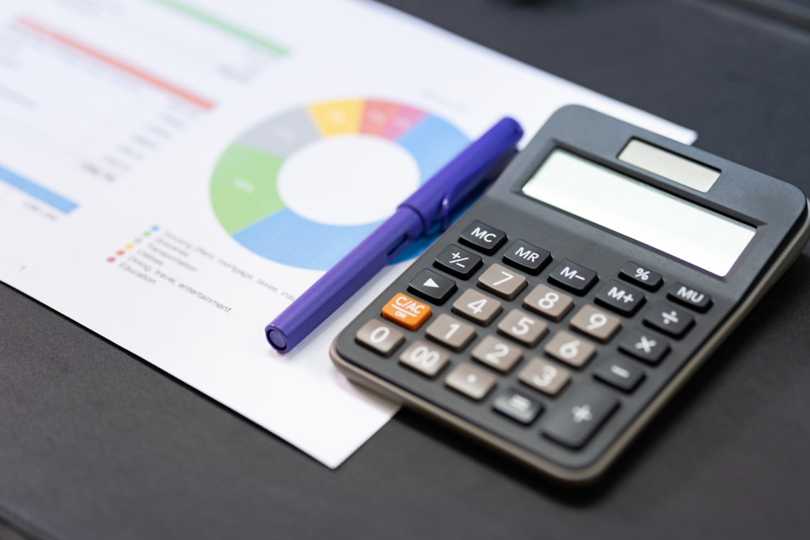 Jesenice le dočakale proračun za leto 2026