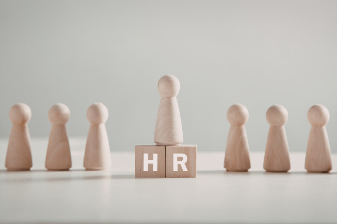 Februarja manj registriranih brezposelnih