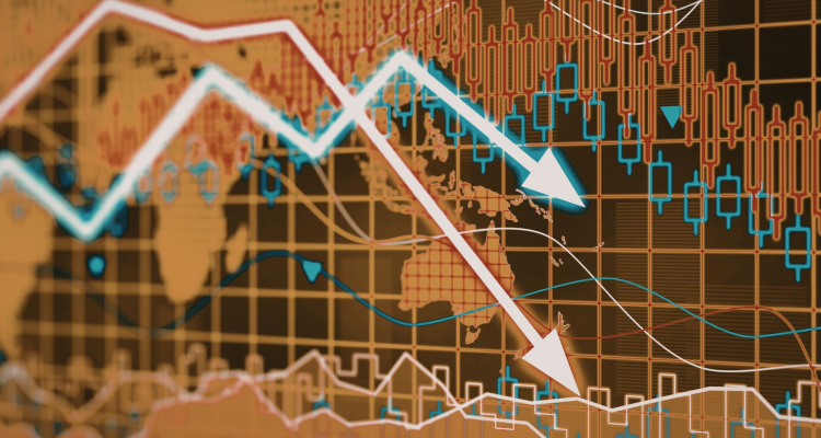 Negotovost na Bližnjem vzhodu ohladila optimizem na finančnih trgih