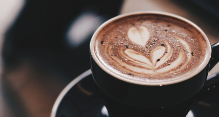 Barcaffè že pred uveljavitvijo izpolnjuje stroga pravila o izvoru kave