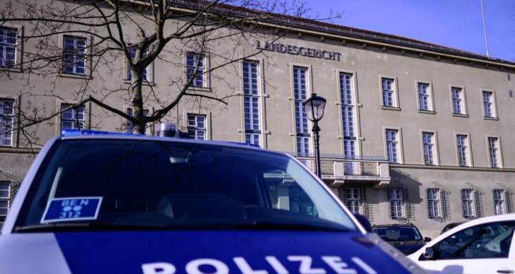 V Avstriji v otroški hrani našli strup za podgane