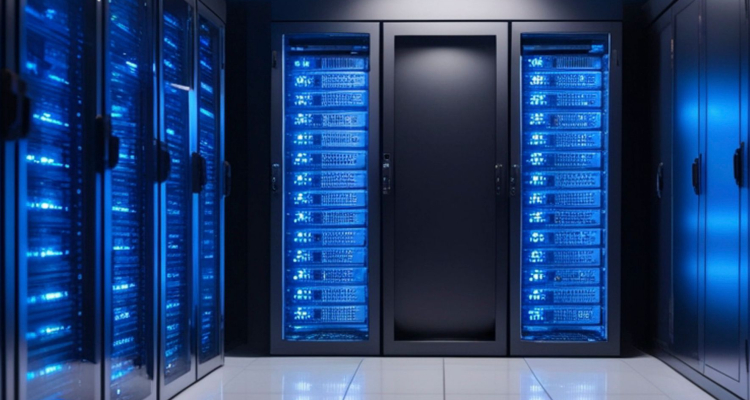 Cloudflare odpušča več kot tisoč zaposlenih