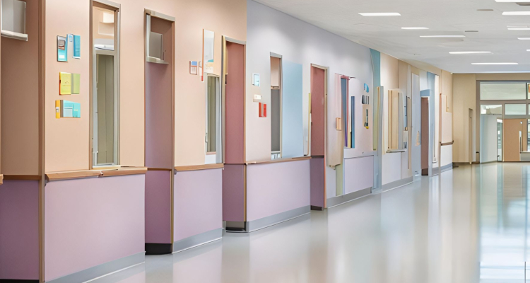 Več zanimanja za srednje šole, omejitve vpisa na 65 šolah