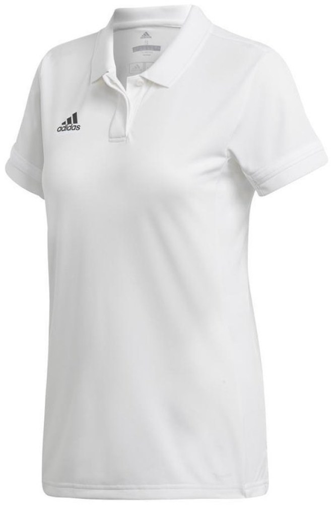 Majica polo z ovratnikom Majica polo z ovratnikom